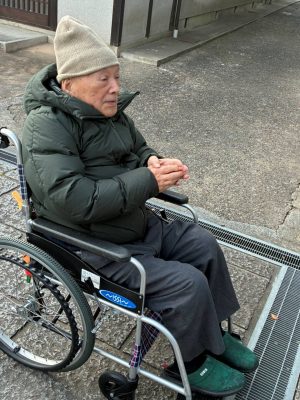 %e5%88%9d%e8%a9%a313