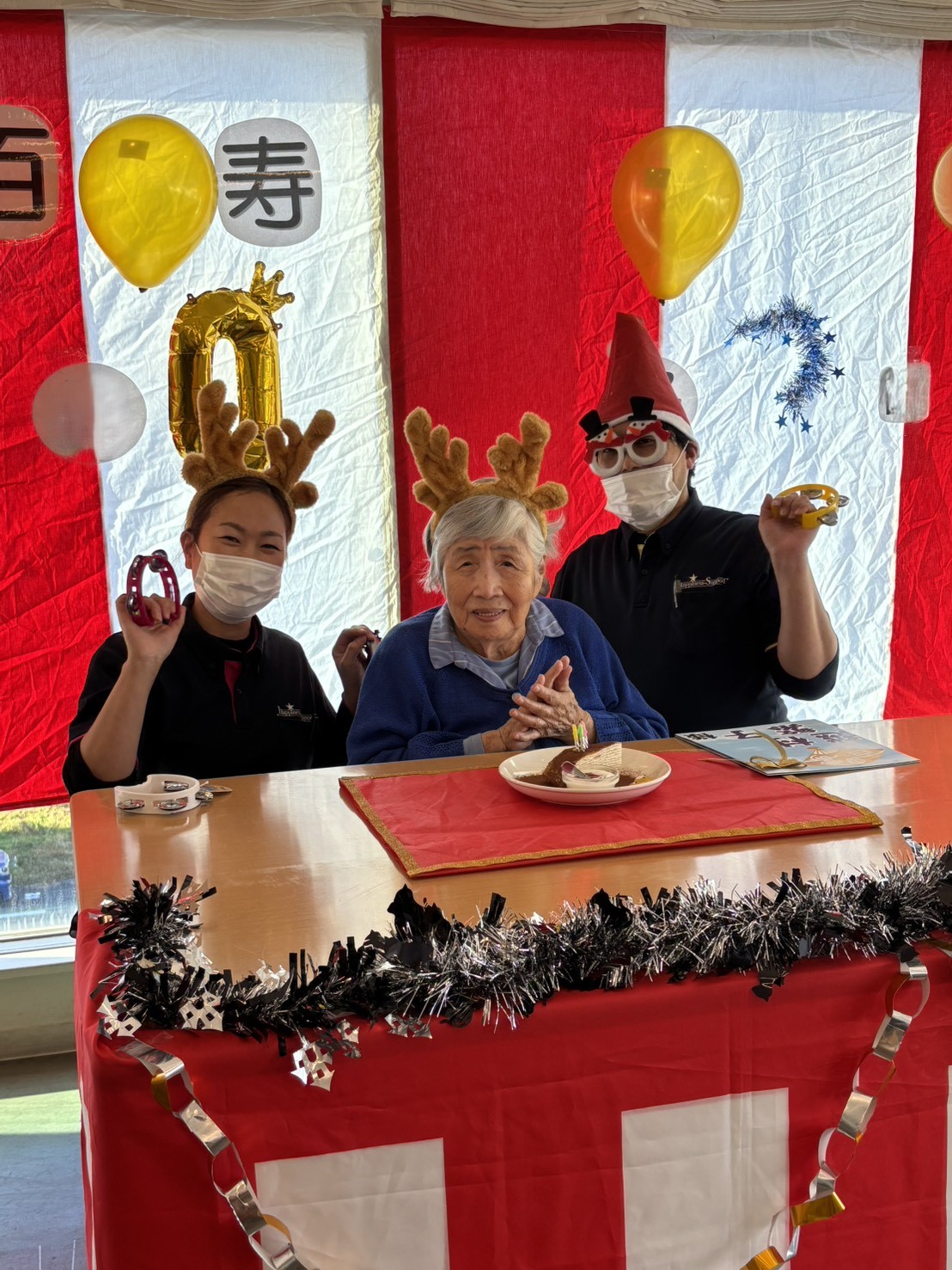 %e8%b6%8a%e6%9d%91%e6%a7%989