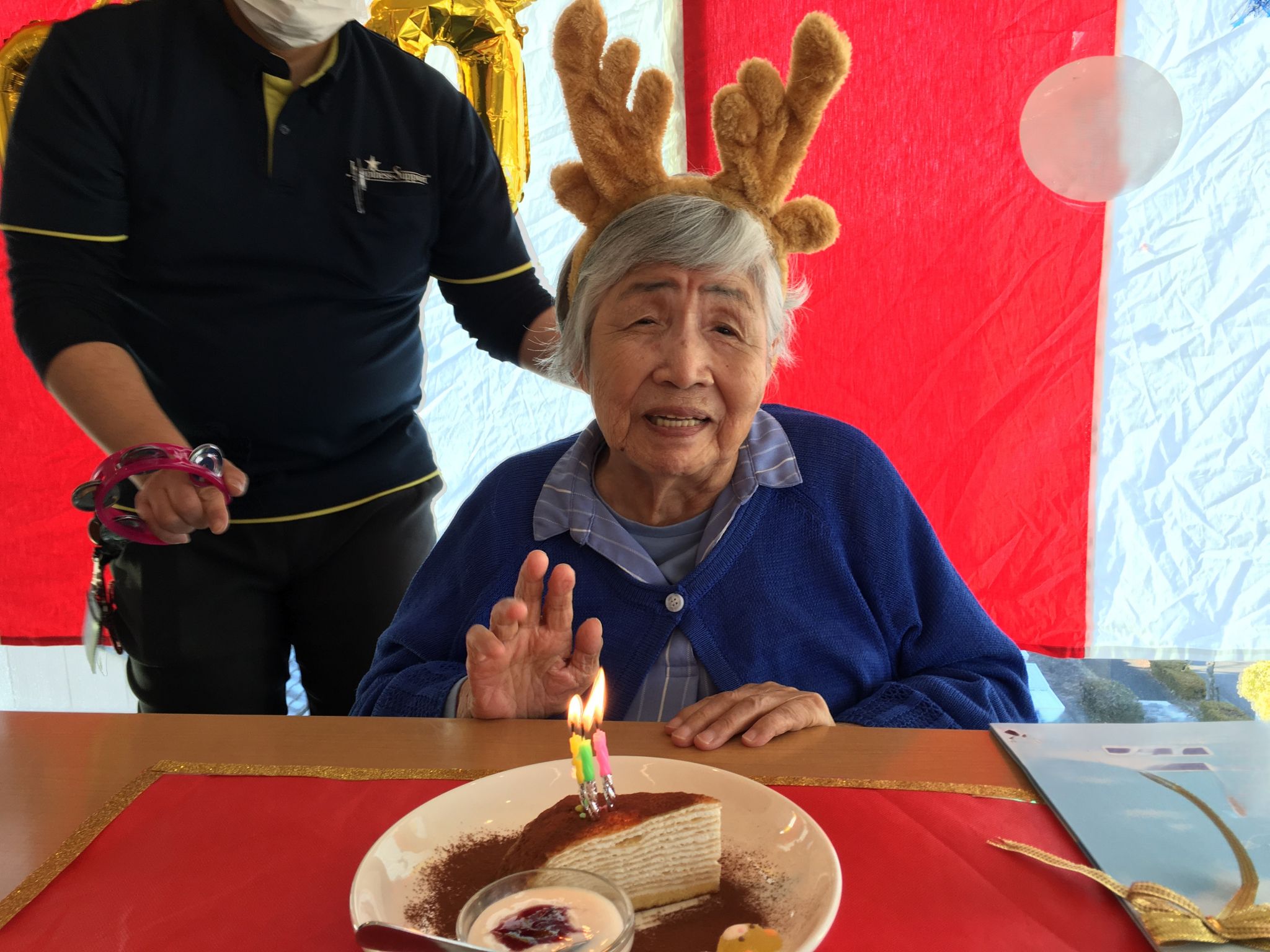 %e8%b6%8a%e6%9d%91%e6%a7%985