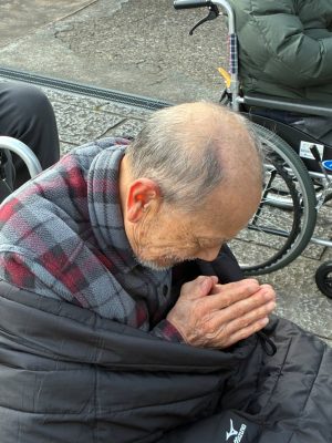 %e5%88%9d%e8%a9%a310