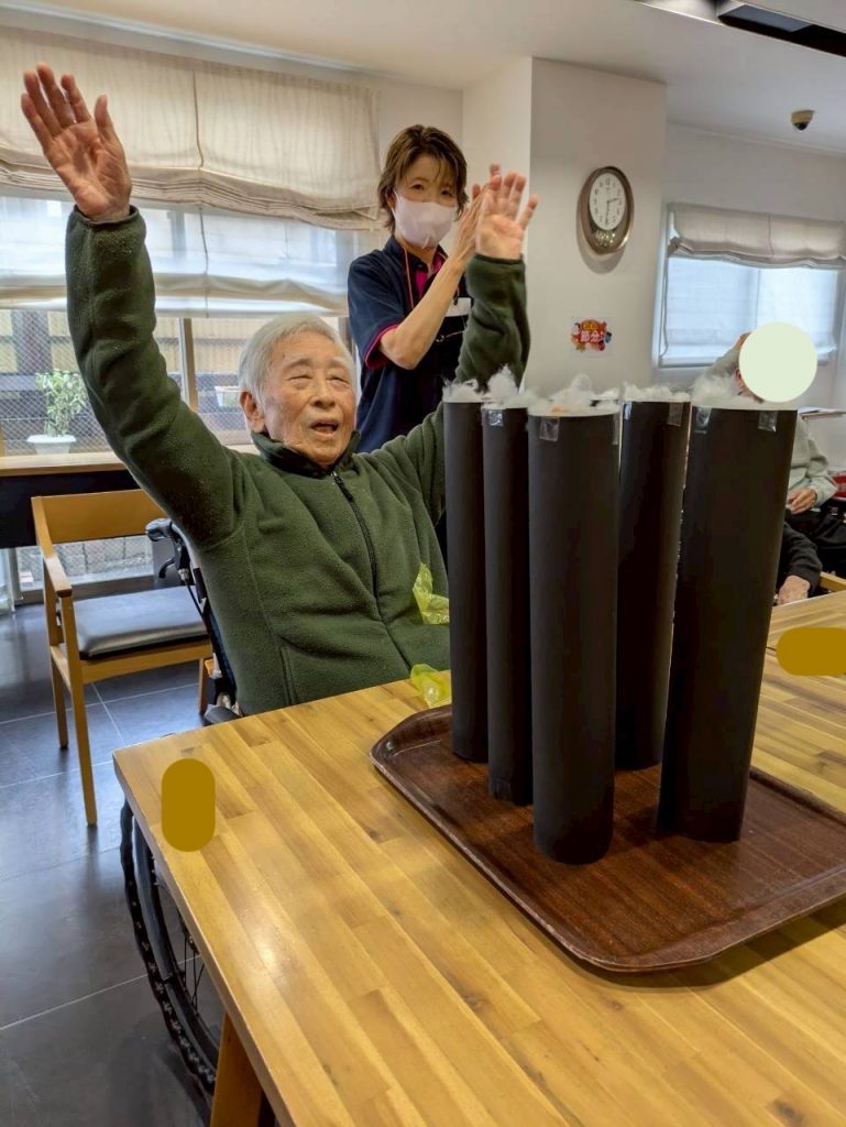 101821da-f845-448d-bfca-562385b9b563