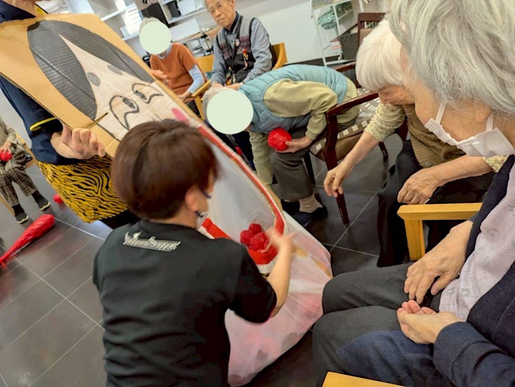 116c426f-ebea-473a-a035-942db40d1c99