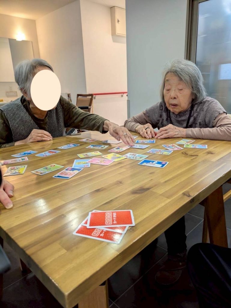 1412a6be-38e9-4198-b3d4-92020b7cd5c0