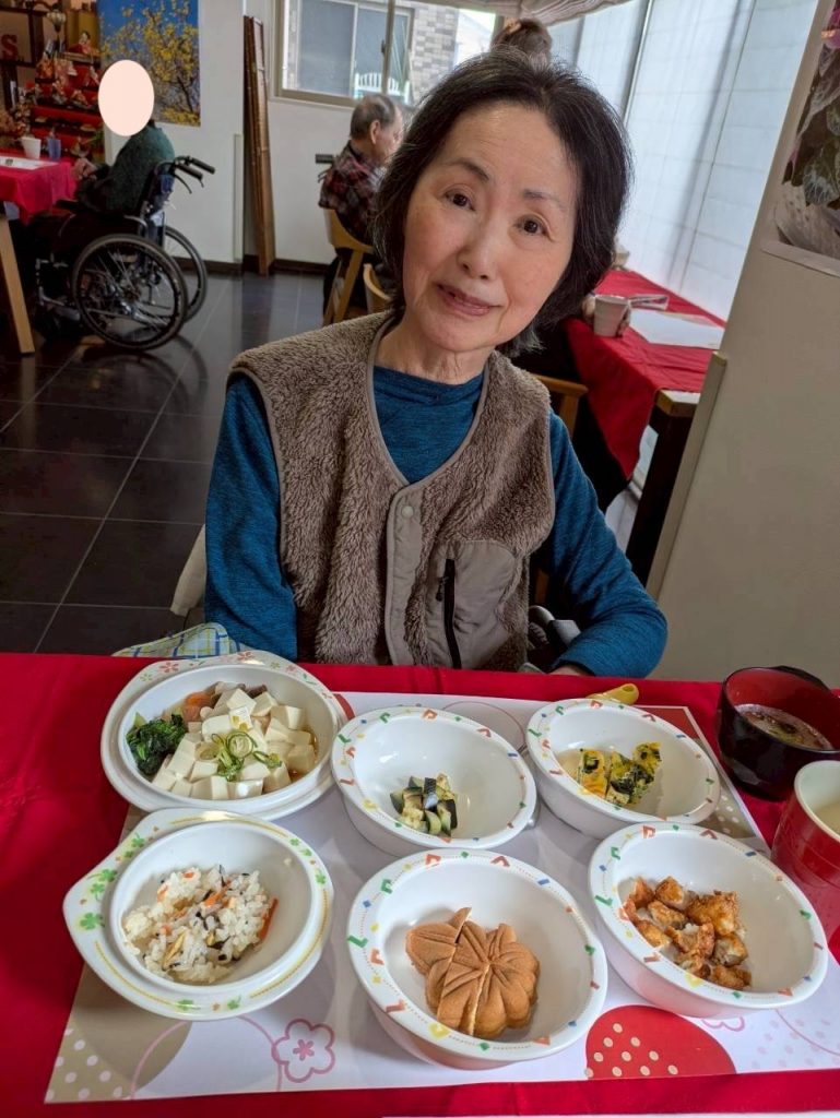 25ecc183-78d1-4ac4-9219-84587bdf17c2