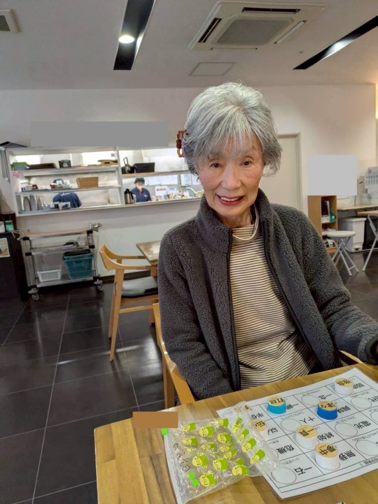 2acf6c3a-d22e-4319-bfa5-5240f1290464