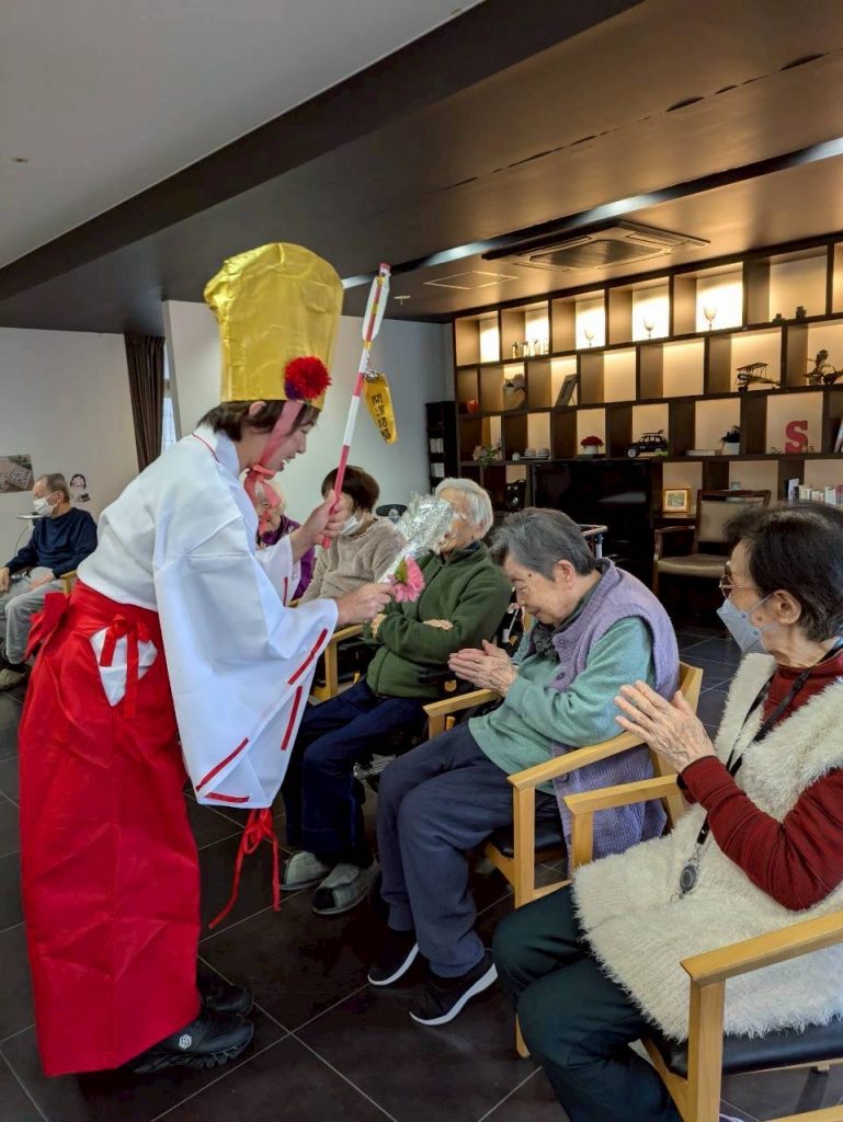 314ac6ba-0e06-468e-a244-482d8c0cc401