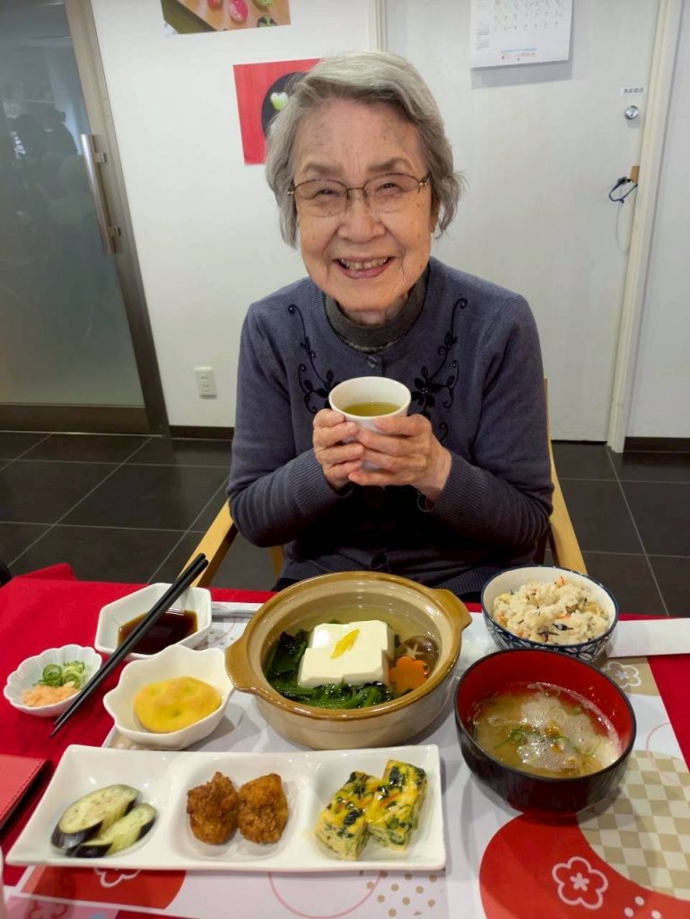 3b1259f6-4385-4876-a7ff-ac235123a073