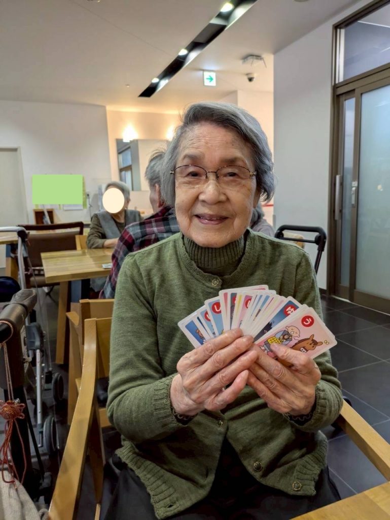 3c584d59-b878-42ee-988a-74bc31e2706e