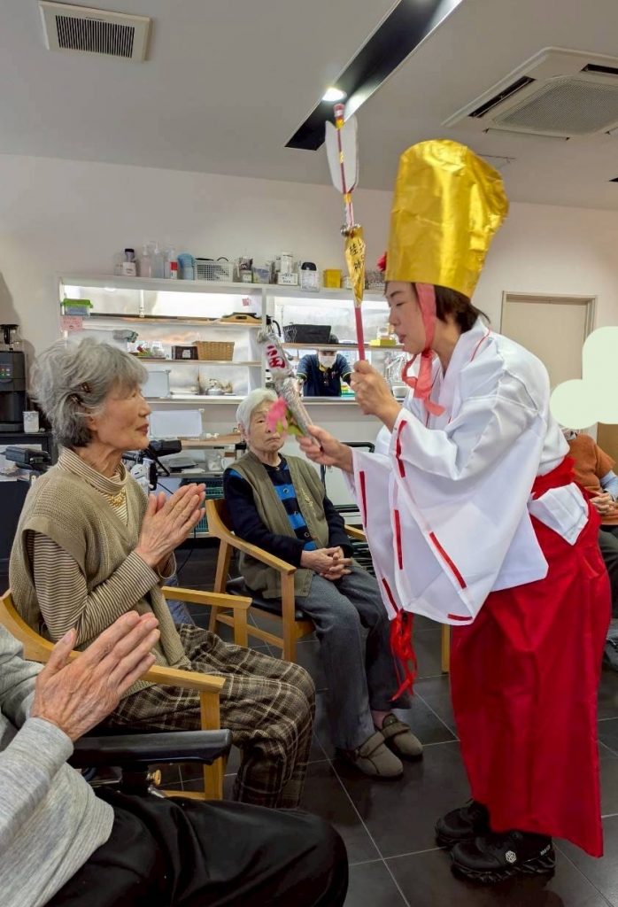 3c6cbf5b-7e66-4043-87c3-3211dca66877