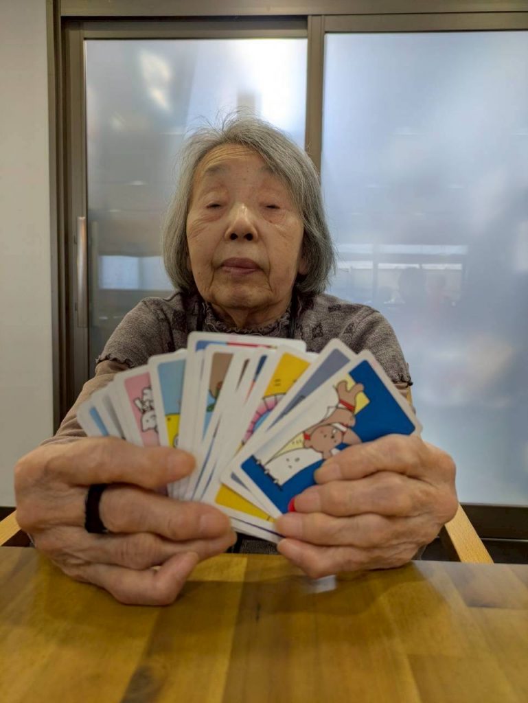 409933b4-7cf8-4831-900f-ce2597044849