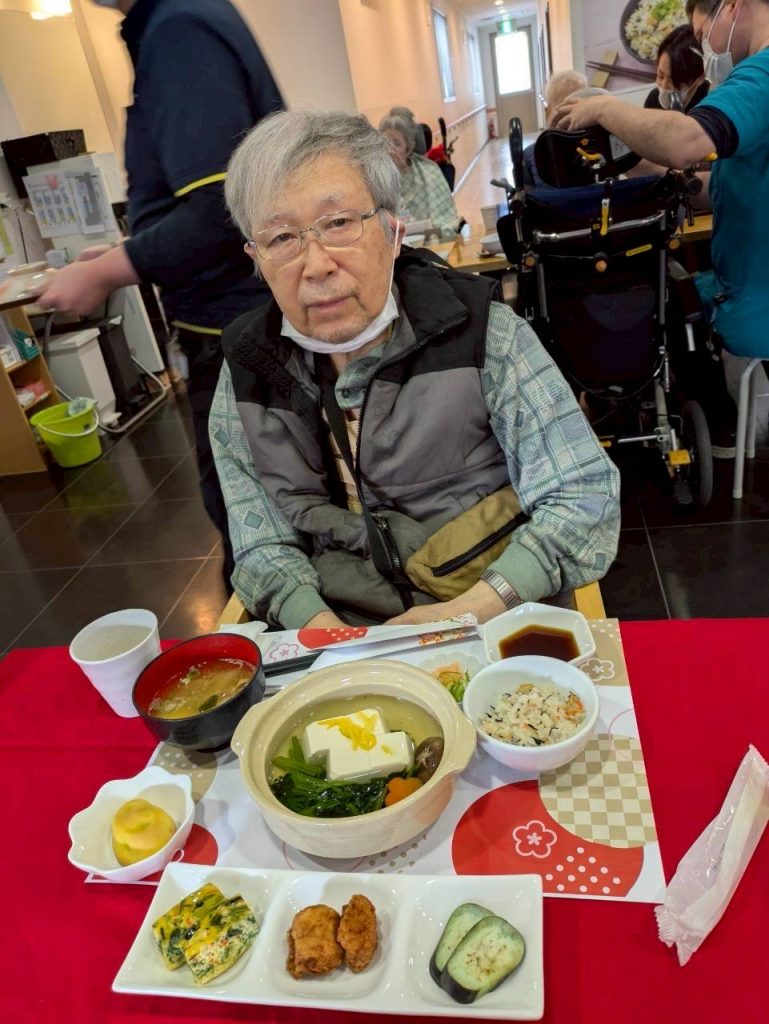 4b3872eb-60ce-4bfd-9b71-2bc8c05b01cb