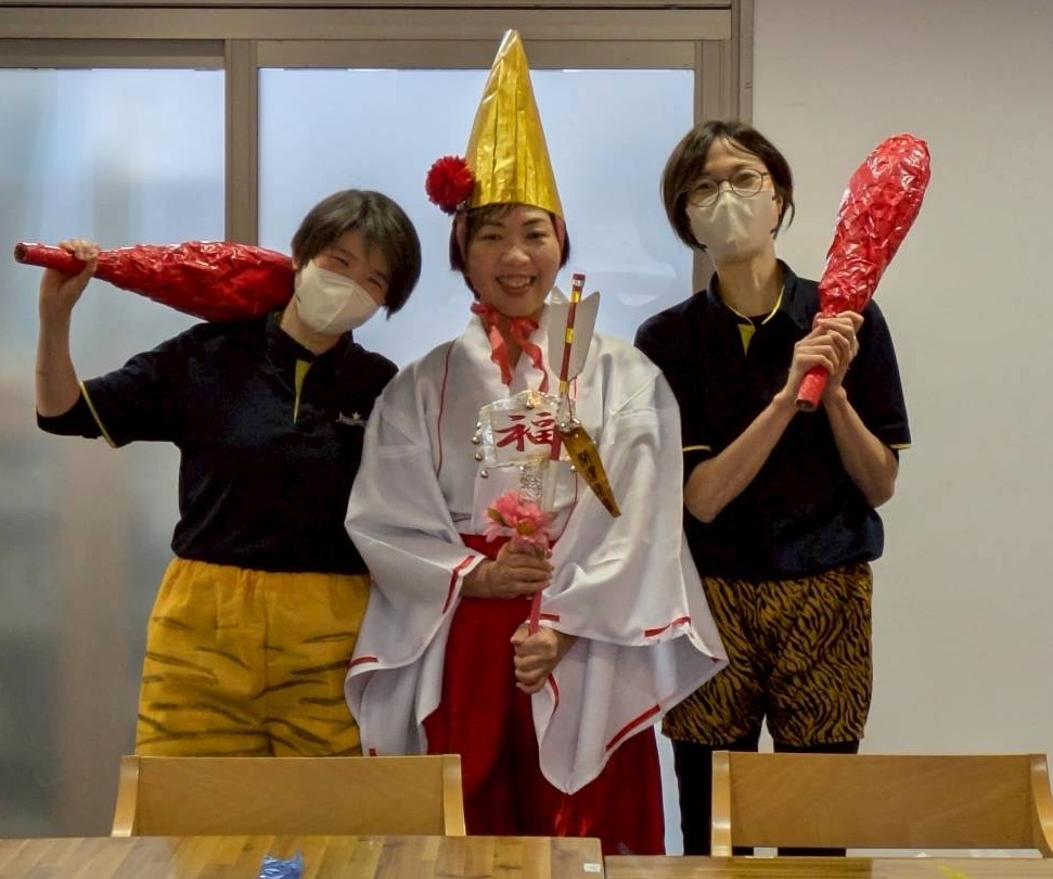 4f958325-2e1d-4059-8d7c-9fcf6d28498e