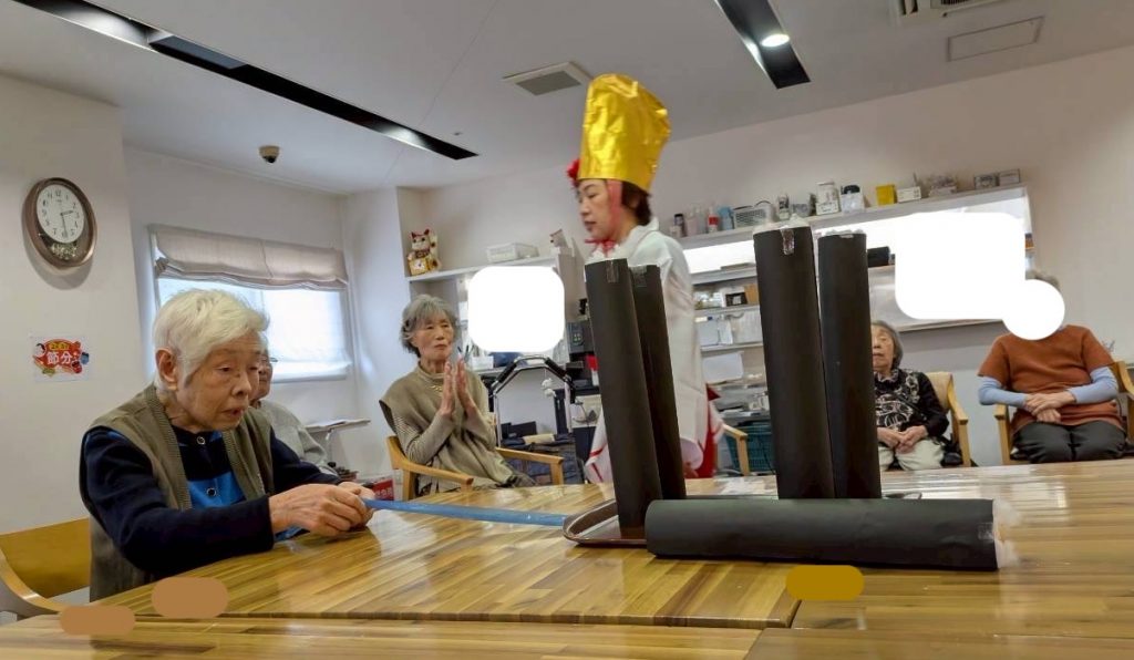 52014e9c-2da2-4807-935c-8610f9780f4c