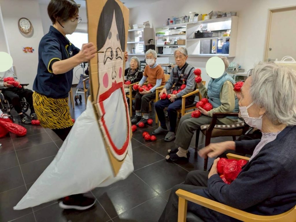 53b40918-b0f8-4b86-88ad-a6f20a309168