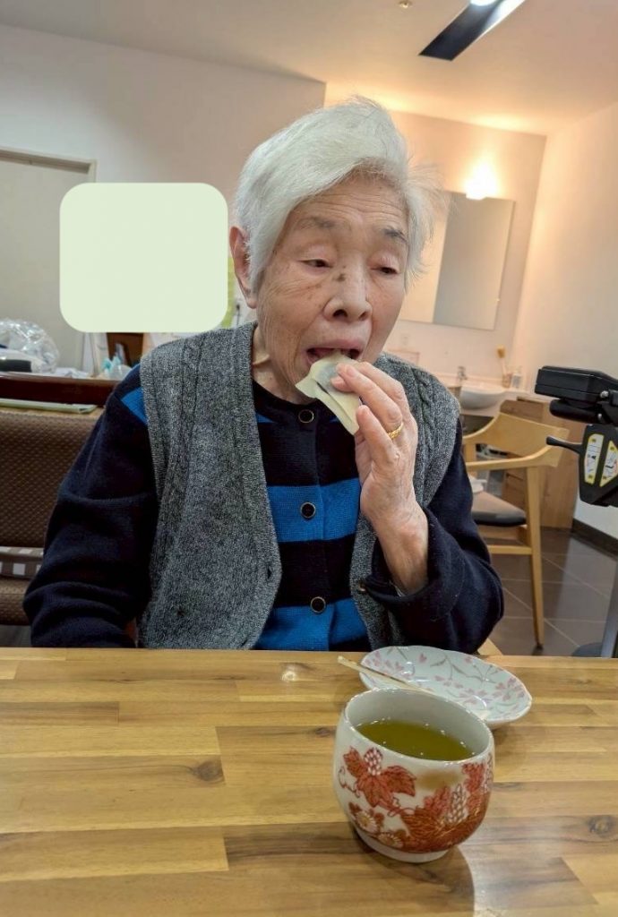 57be0743-ed83-4611-b764-6e33eba57914