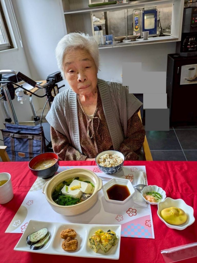 646c84d3-58dc-49b1-8cbc-8b1cdf9282c9