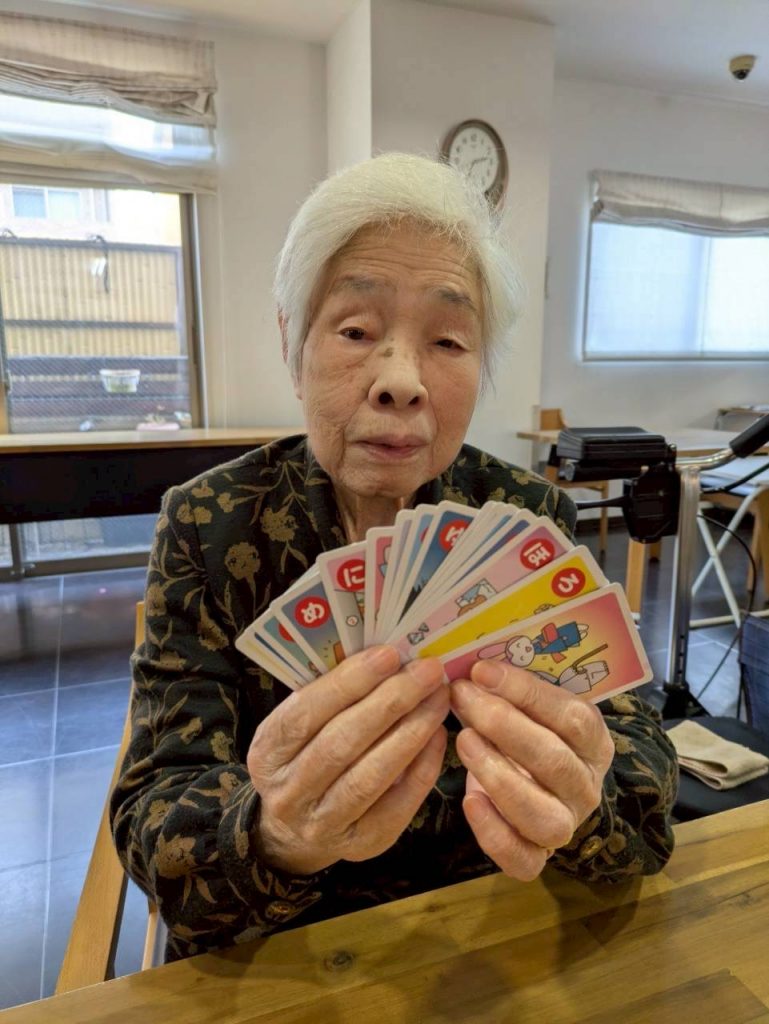 69499e36-8c66-4c4c-8f25-0c2b9bb82432