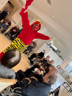 %e3%81%b6%e3%82%8d%e3%81%90%e6%8e%b2%e8%bc%89%e2%91%a2