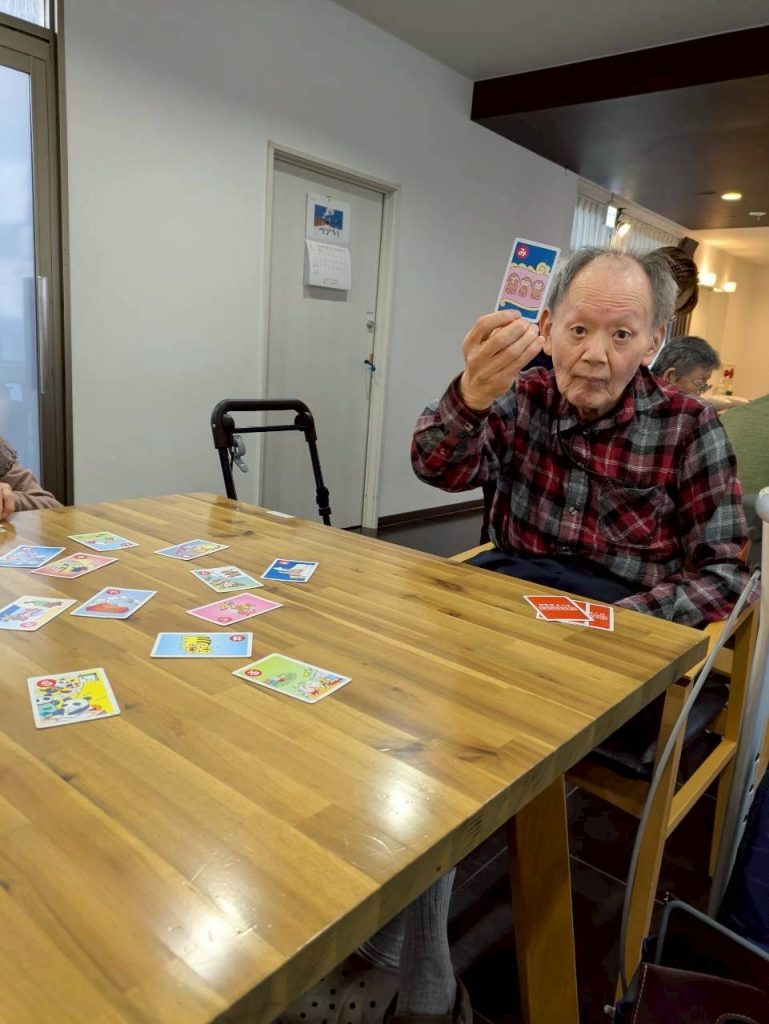 793af155-9a40-4119-840b-a2dccdeca1b4