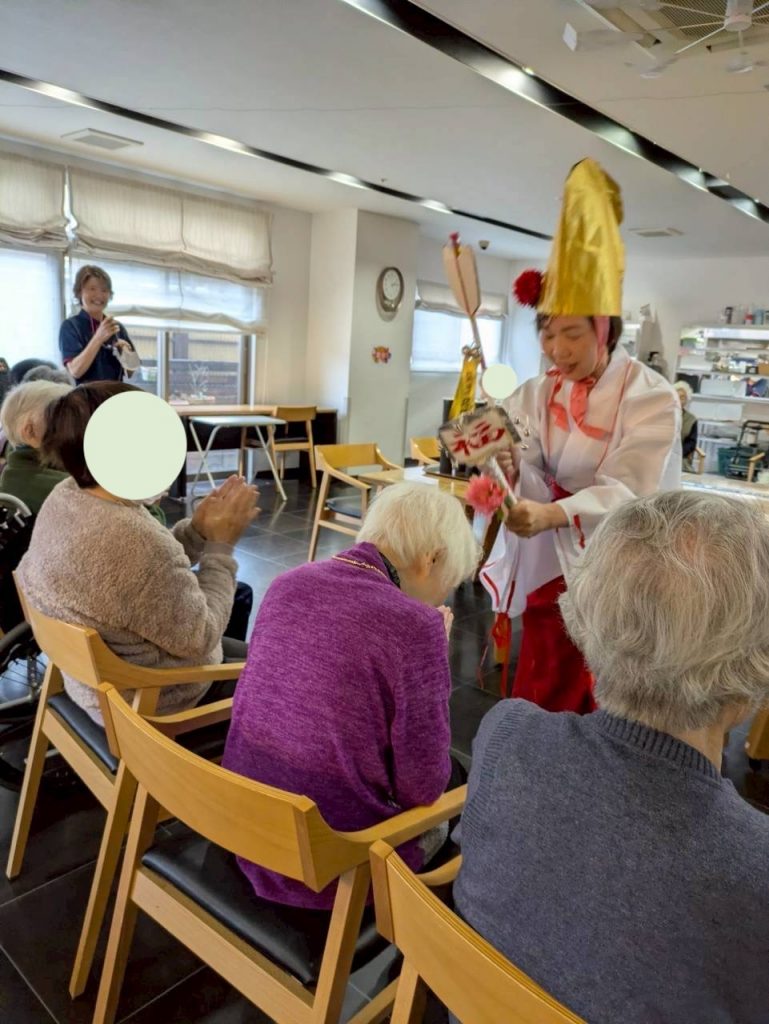 88673a0e-c740-41ca-bf16-7ae54b9e677e