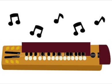 %e5%a4%a7%e6%ad%a3%e7%90%b4