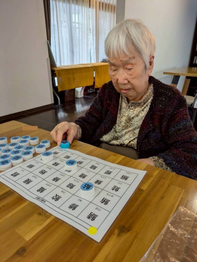 c87a2d83-45d3-4159-9161-a09d7cbabcbf