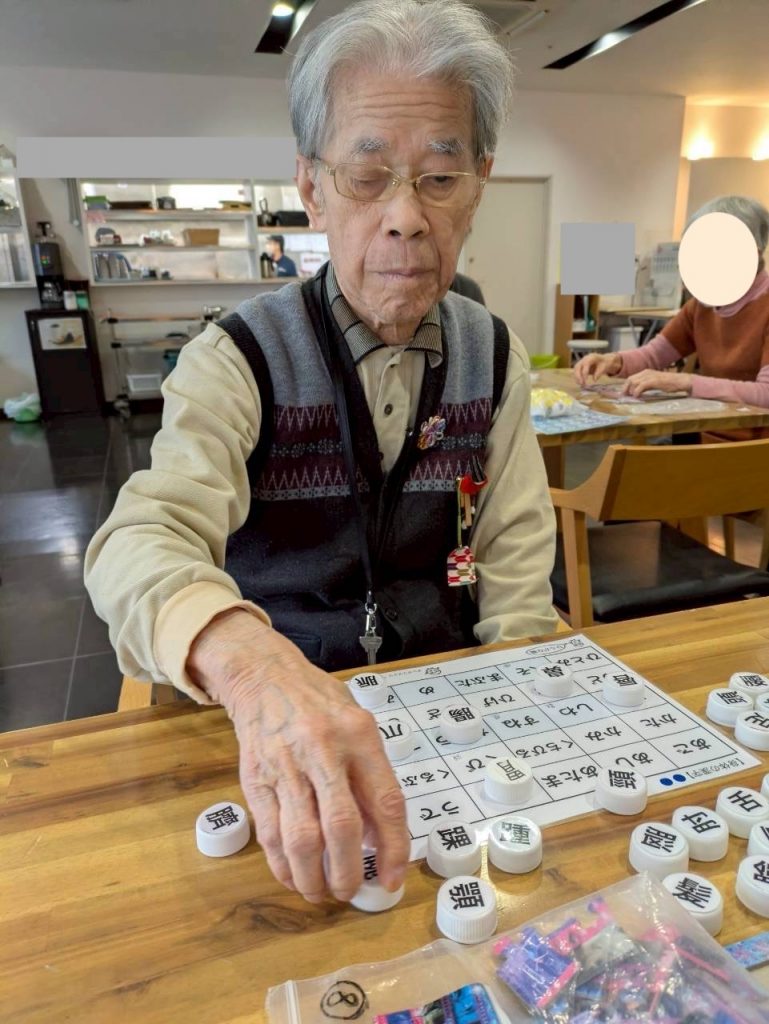 db949127-ed44-4ac4-b30b-92e72462da81