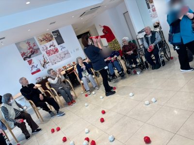 %e3%81%b6%e3%82%8d%e3%81%90%e6%8e%b2%e8%bc%89%e2%91%a3