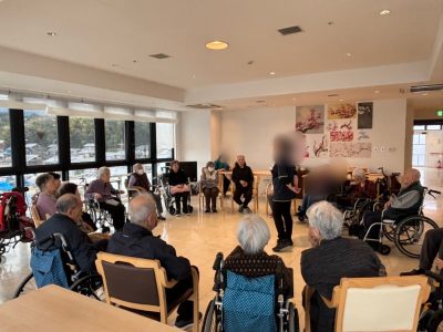 %e3%81%b6%e3%82%8d%e3%81%90%e6%8e%b2%e8%bc%89%e5%86%99%e7%9c%9f