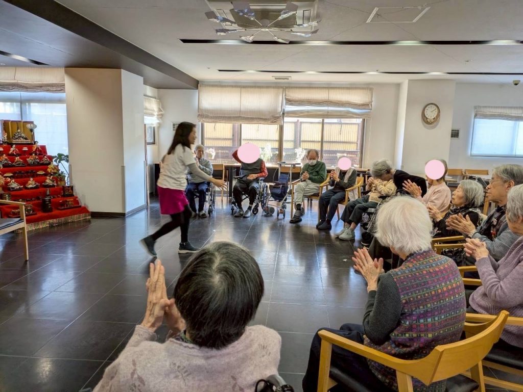 00b4beb3-135d-4661-9bf0-34b4695b55fd