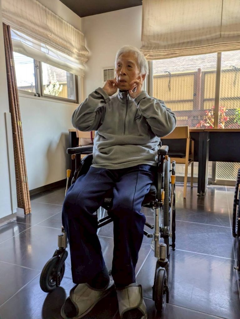 018377b3-8c9e-4932-a3e5-927e08cceca7