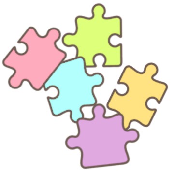 %e3%83%91%e3%82%ba%e3%83%ab