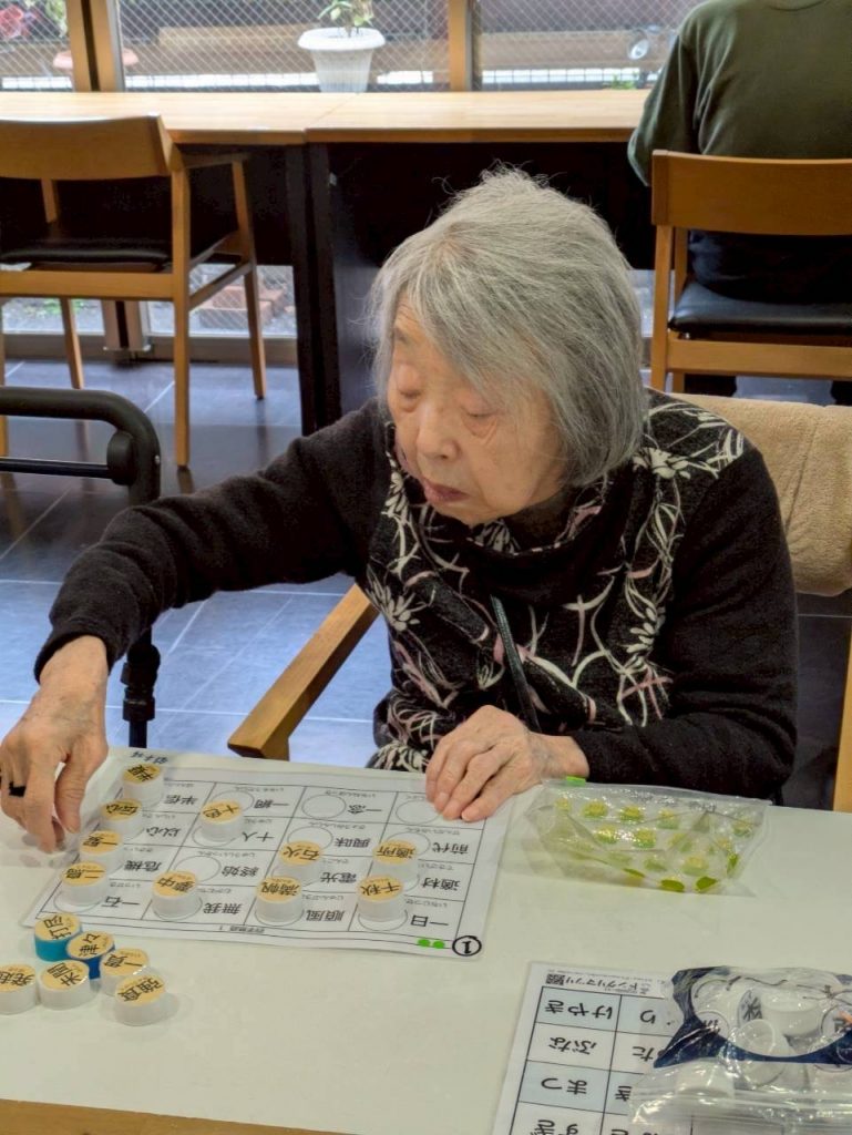 15e97b54-56b4-4987-81f2-918c5efe5cb8