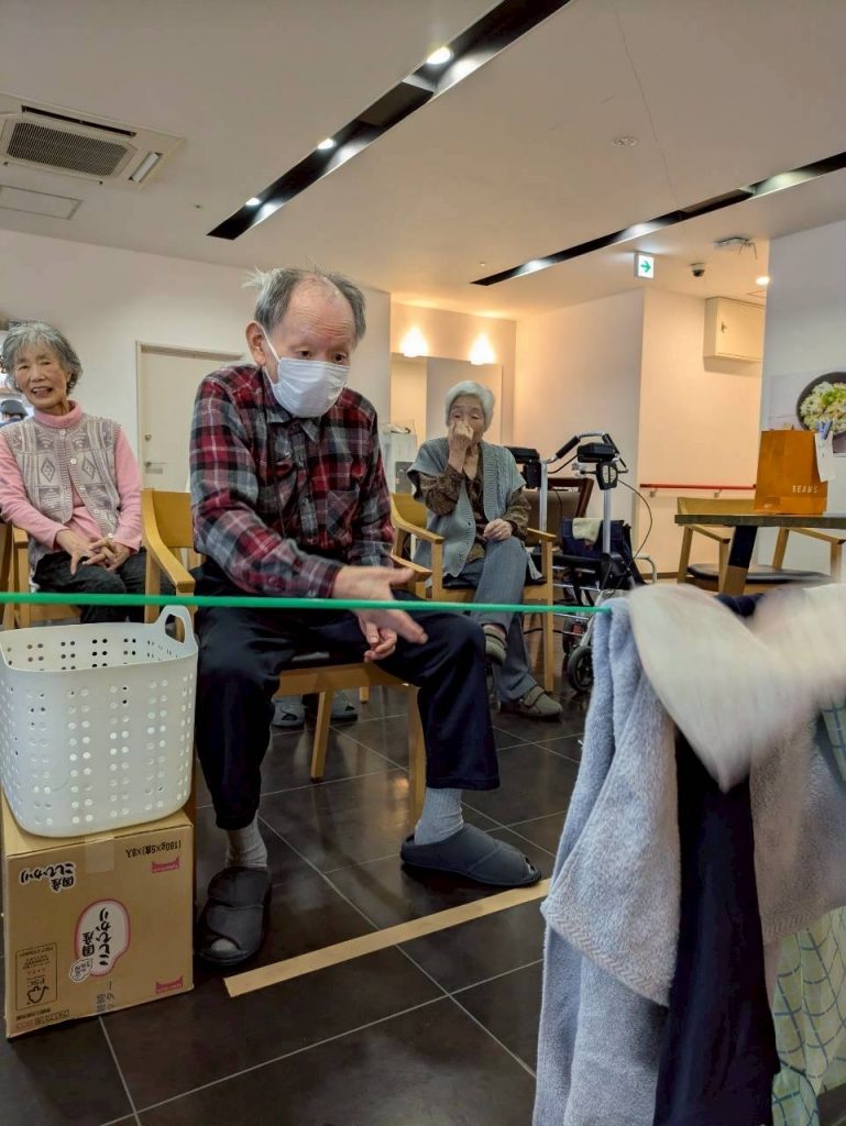 1a064b0c-776a-4d89-9964-120ab8d36a19