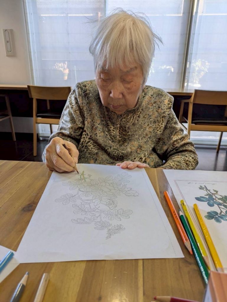 1b0f144f-b932-466b-ae4b-894771f52557