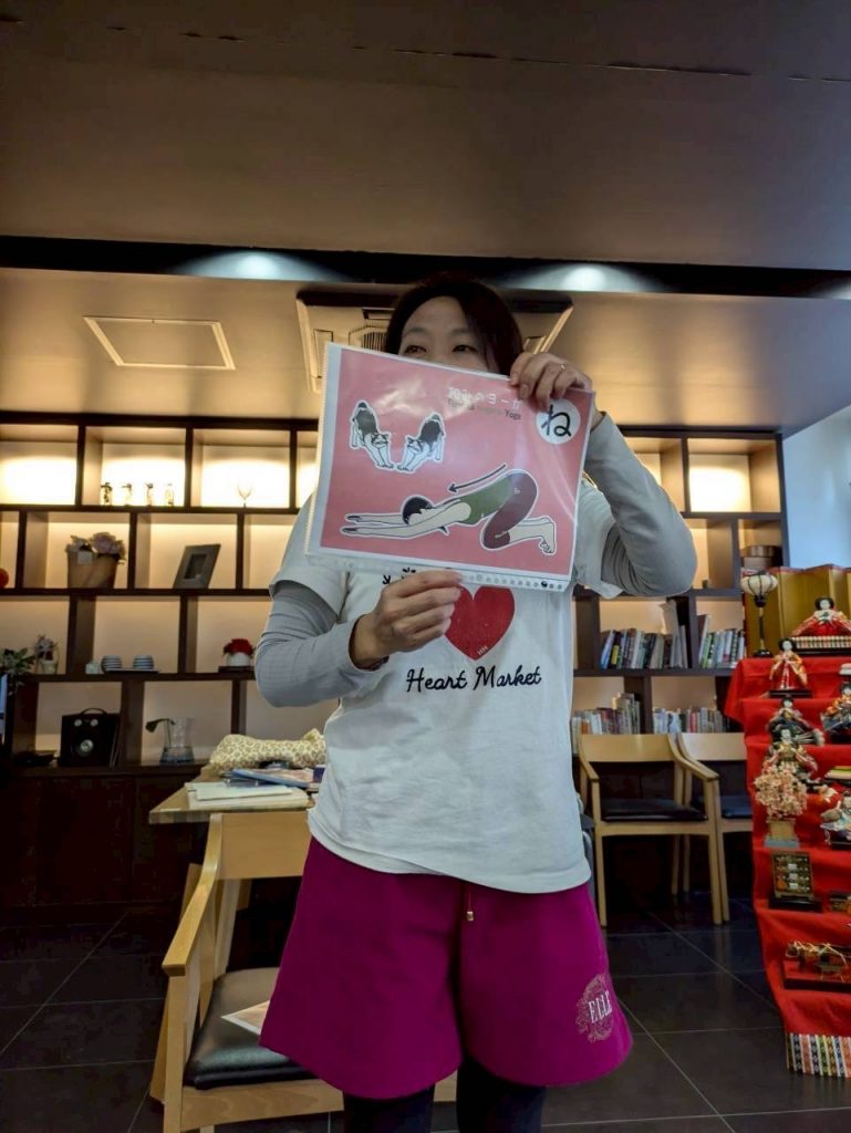 1d018094-98ce-41e3-a2ac-27e597f89da0