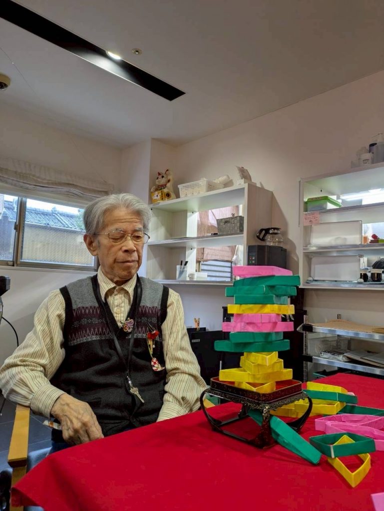 262e7da7-4e28-46d3-a1e6-c1faf957f2c0