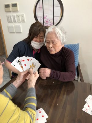 382c08de-6d11-4b84-8a6d-0f65fbdc6234