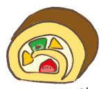 %e3%82%b1%e3%83%bc%e3%82%ad%e3%81%84%e3%82%8d%e3%81%84%e3%82%8d