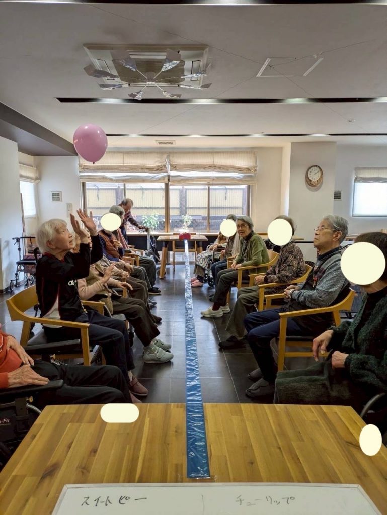 3f919938-b7c9-490a-b509-5d9787e51019