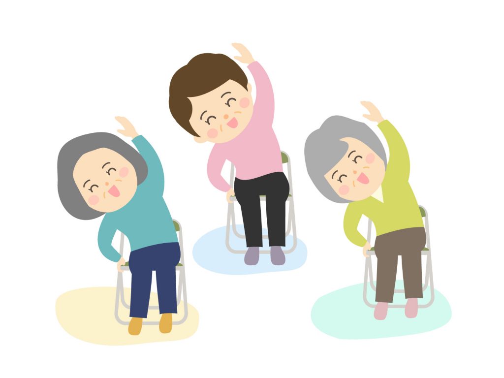 %e3%83%a8%e3%82%ac%e3%83%bb%e4%bd%93%e6%93%8d