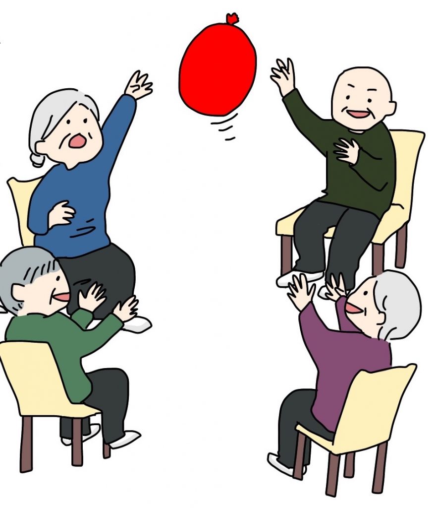 %e9%a2%a8%e8%88%b9%e3%83%90%e3%83%ac%e3%83%bcjpg