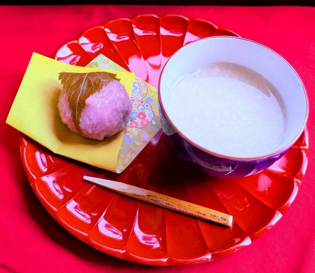 47649184-dc1a-4141-b960-88faa01eb9b8