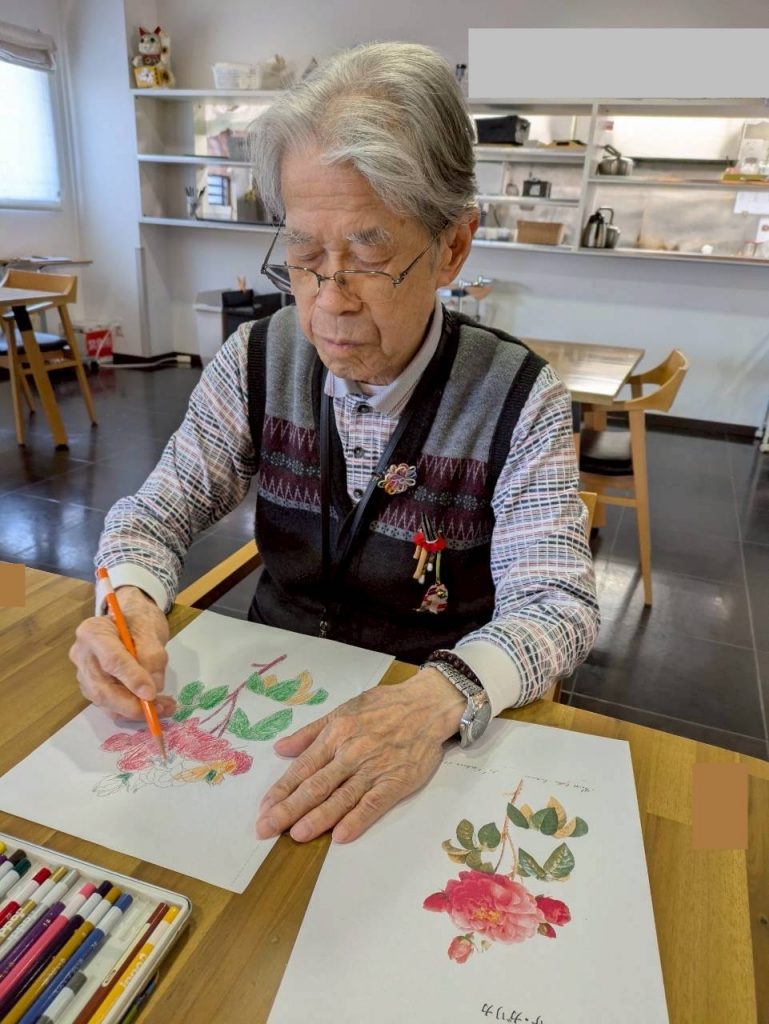 5609a537-effc-4d69-88f8-1df40fc5d564