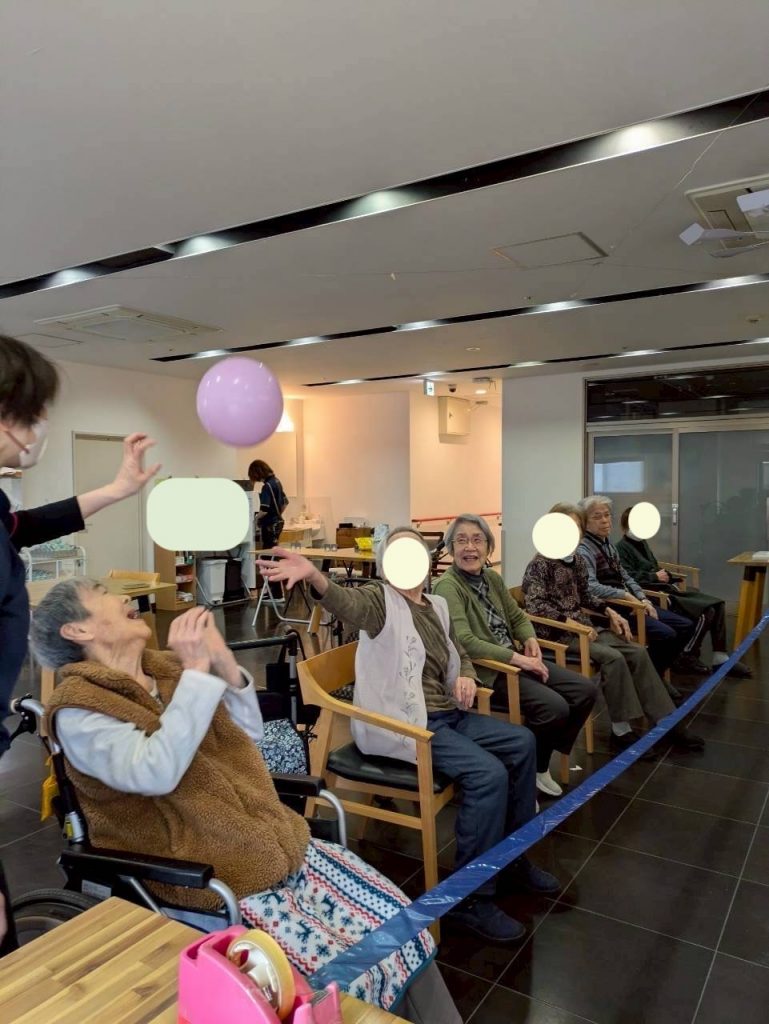 63ce8b89-cbd5-408a-8d18-536b0b35302f