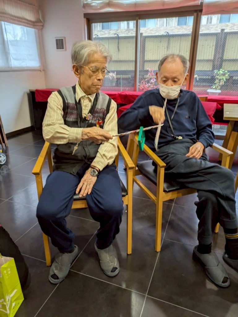 6462ec61-fa34-4782-b7bf-cd9ba44309fc