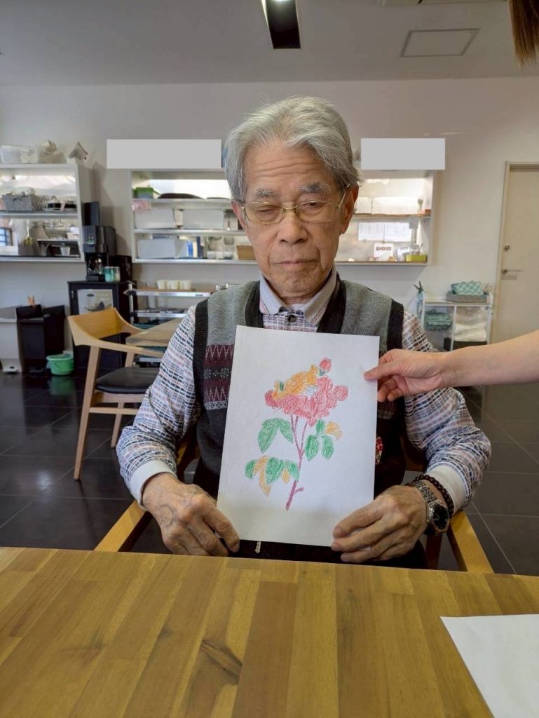 69f9db27-0928-447f-8162-4250737621c9