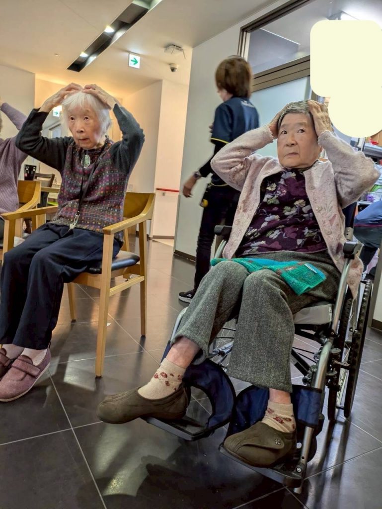 6abd0f67-fac2-4358-9e93-9be1d2e146a4