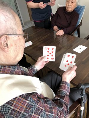 7369c0f7-8ecc-4677-a6cc-1e31d05c6dfc