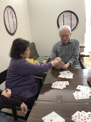 742d5d3c-448c-4504-bdce-8b04b1e4d2b0